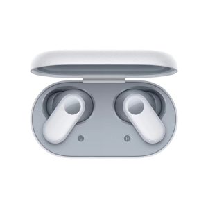 Landing Page - Airbuds Demo Product