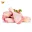 Meat