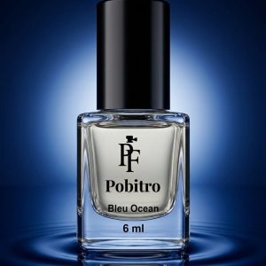 Pobitro Fragrance