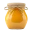 Ghee